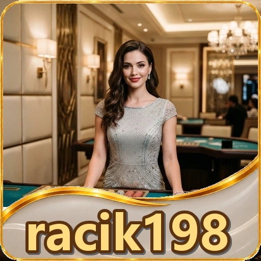 Katalog game racik198 aman unduh di Android Indonesia