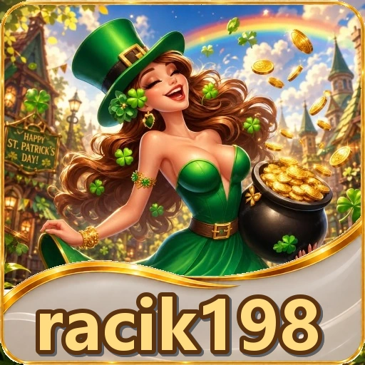 Paket unduh game racik198: 42.5 MB, 26.3 MB, 33.7 MB